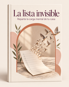 La lista invisible