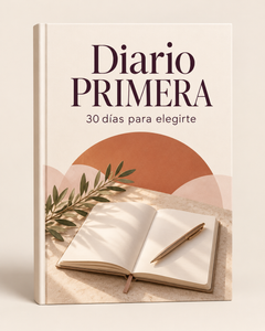 Diario PRIMERA
