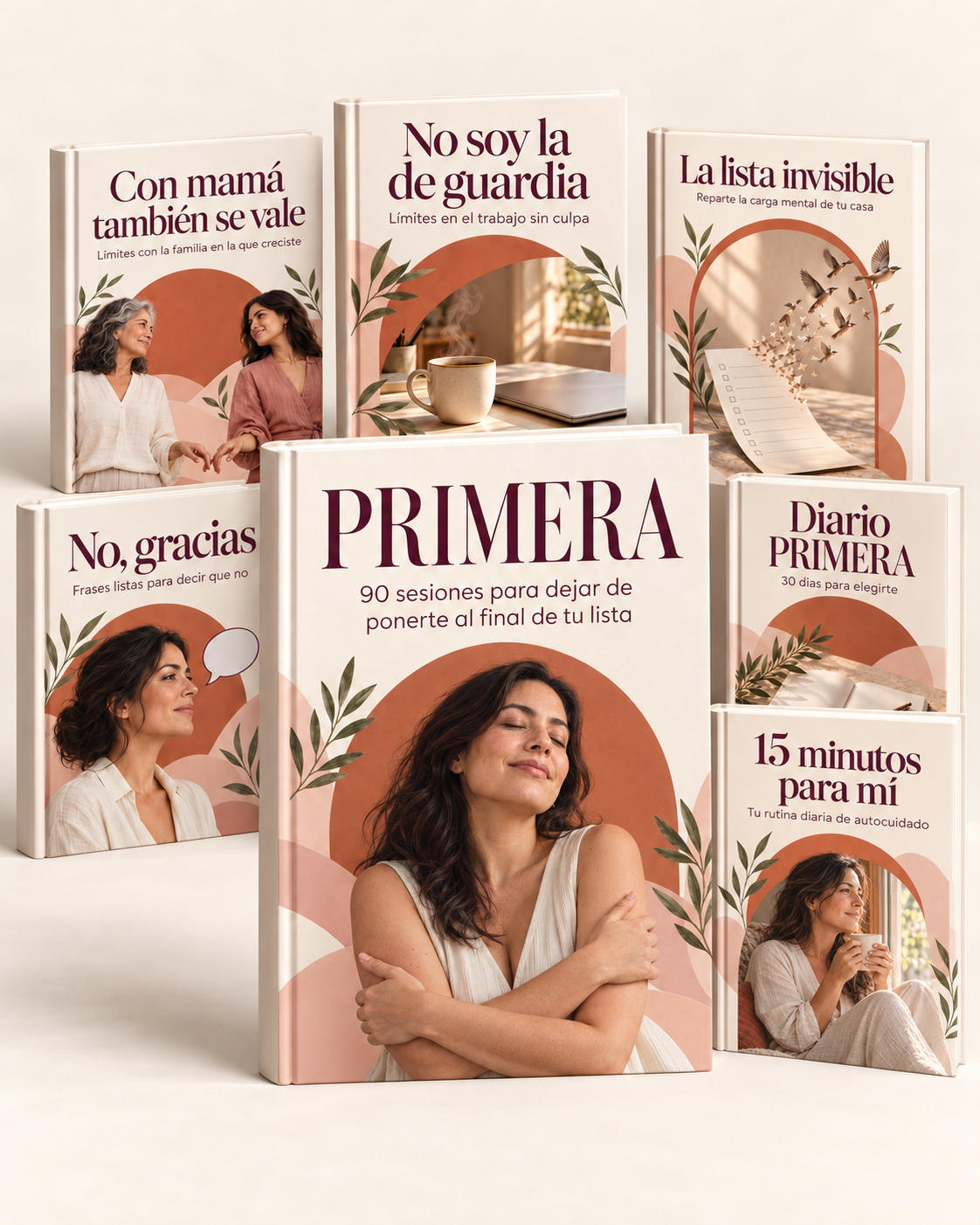 PRIMERA