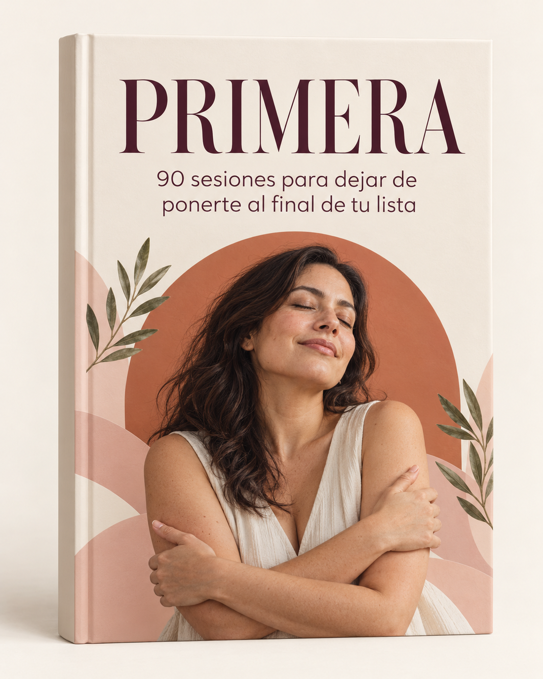 PRIMERA